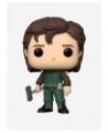 Funko Stranger Things Pop! Television Steve Harrington Vinyl Figure $5.42 Figures