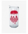 Stranger Things Riding Bikes Can Cup $7.79 Cups