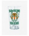 Stranger Things Hawkins High School Tritan Cup $7.10 Cups