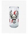 Stranger Things Hellfire Club Lightning Can Cup $6.68 Cups